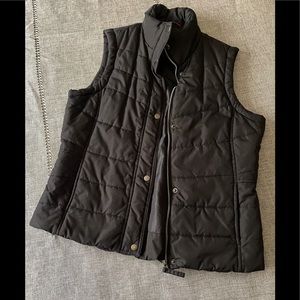 Authentic Shaver Lake Outerwear